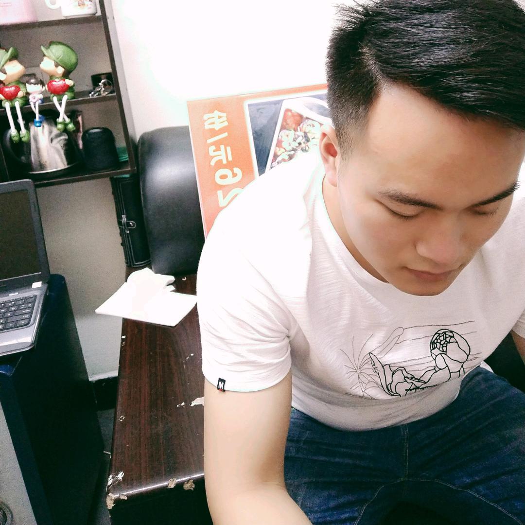 阿文叔叔【川味凉菜】