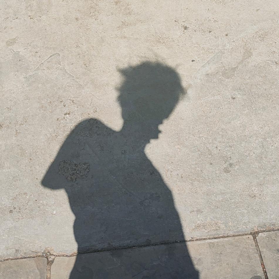 又要睡觉了嘛