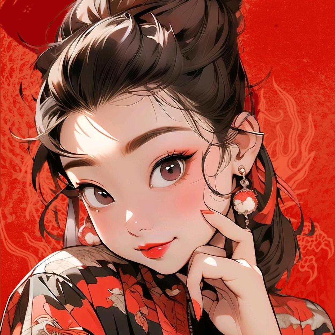 迎迎