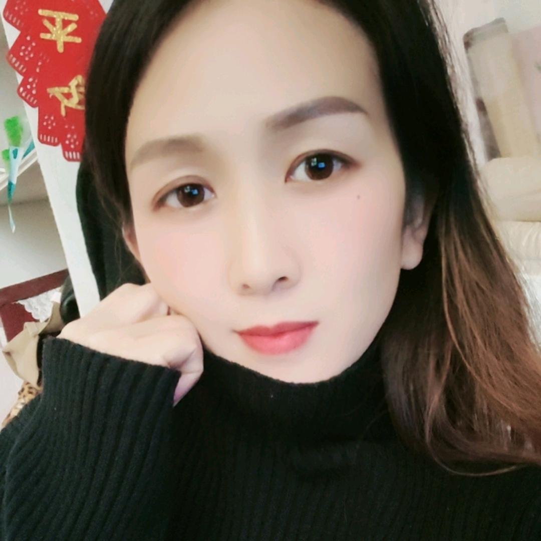 @颜子