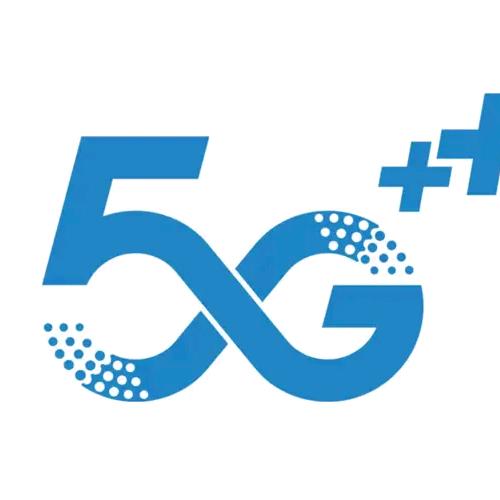 烨燃通信流量小助手