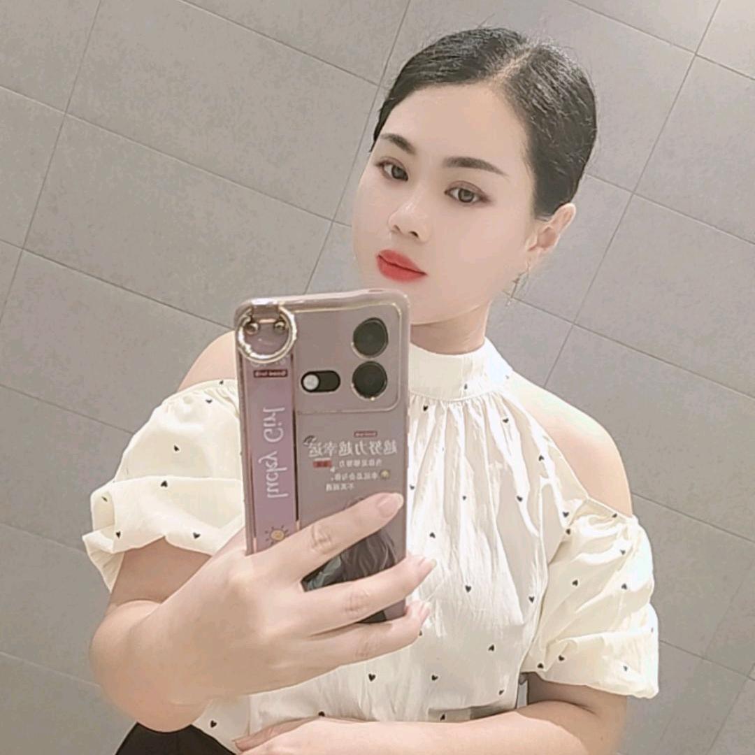 飞雪❄️古法健身日记