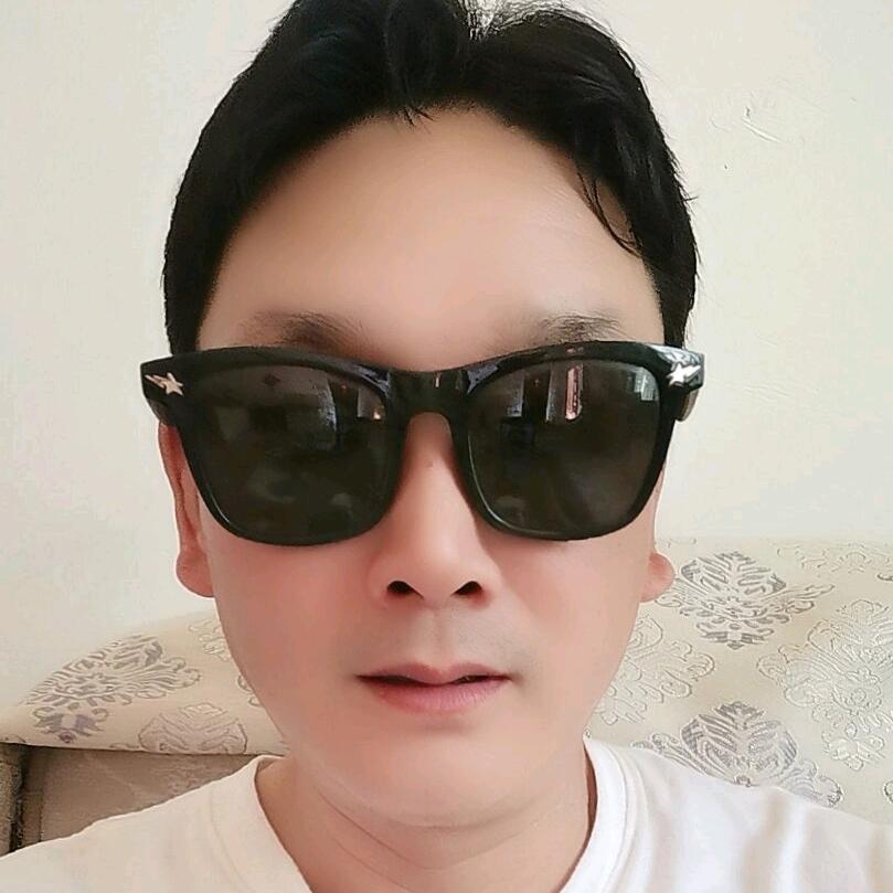 潇洒过人生
