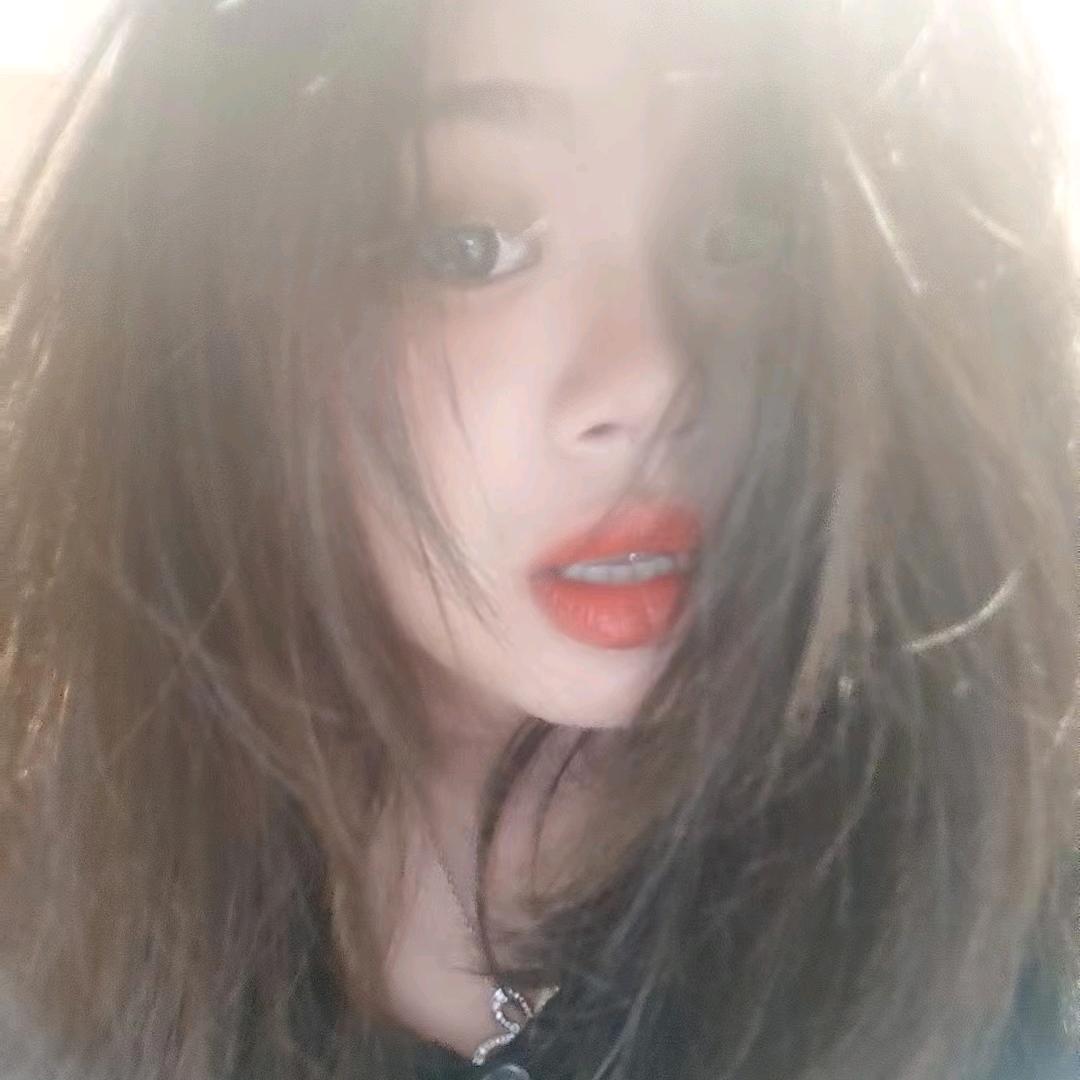 👄c.