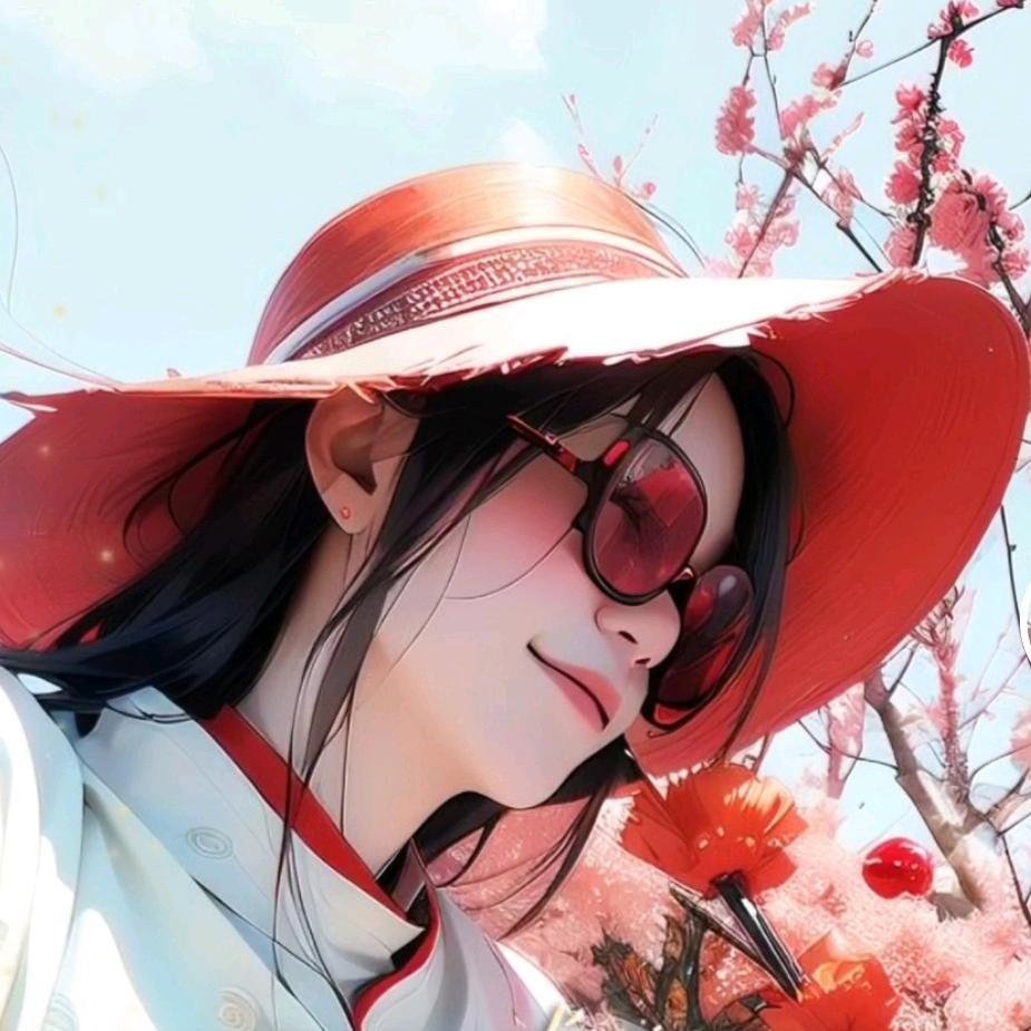 思思