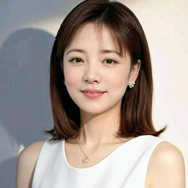 夏美港人（收徒弟。招红娘，红爷）