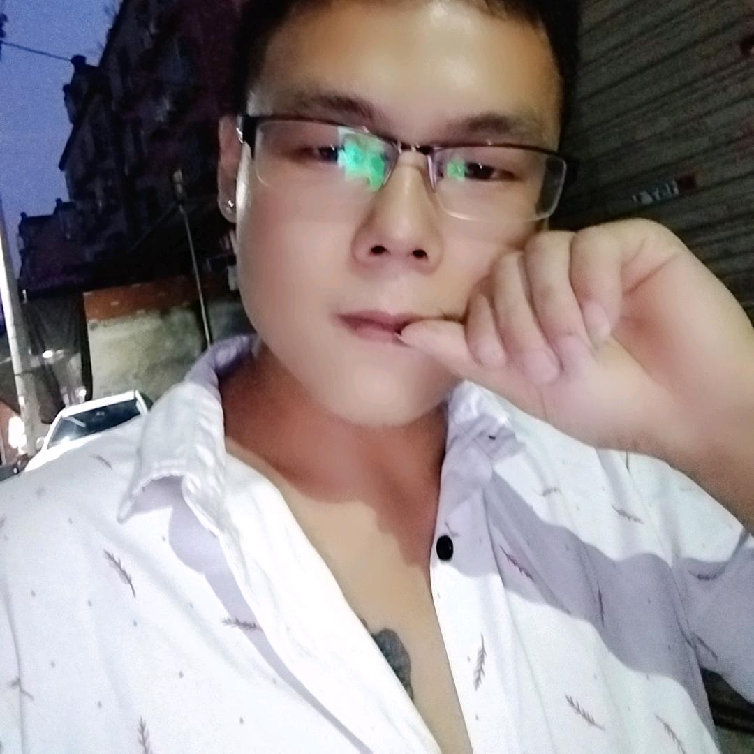 ᥫᬊ₁₉⁹°夜殇℘࿐ᩚ۵