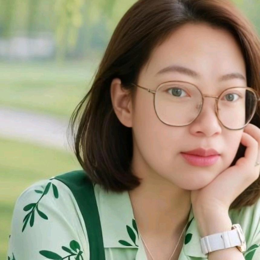 川妹子