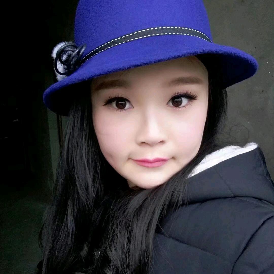 那谁，想着心疼