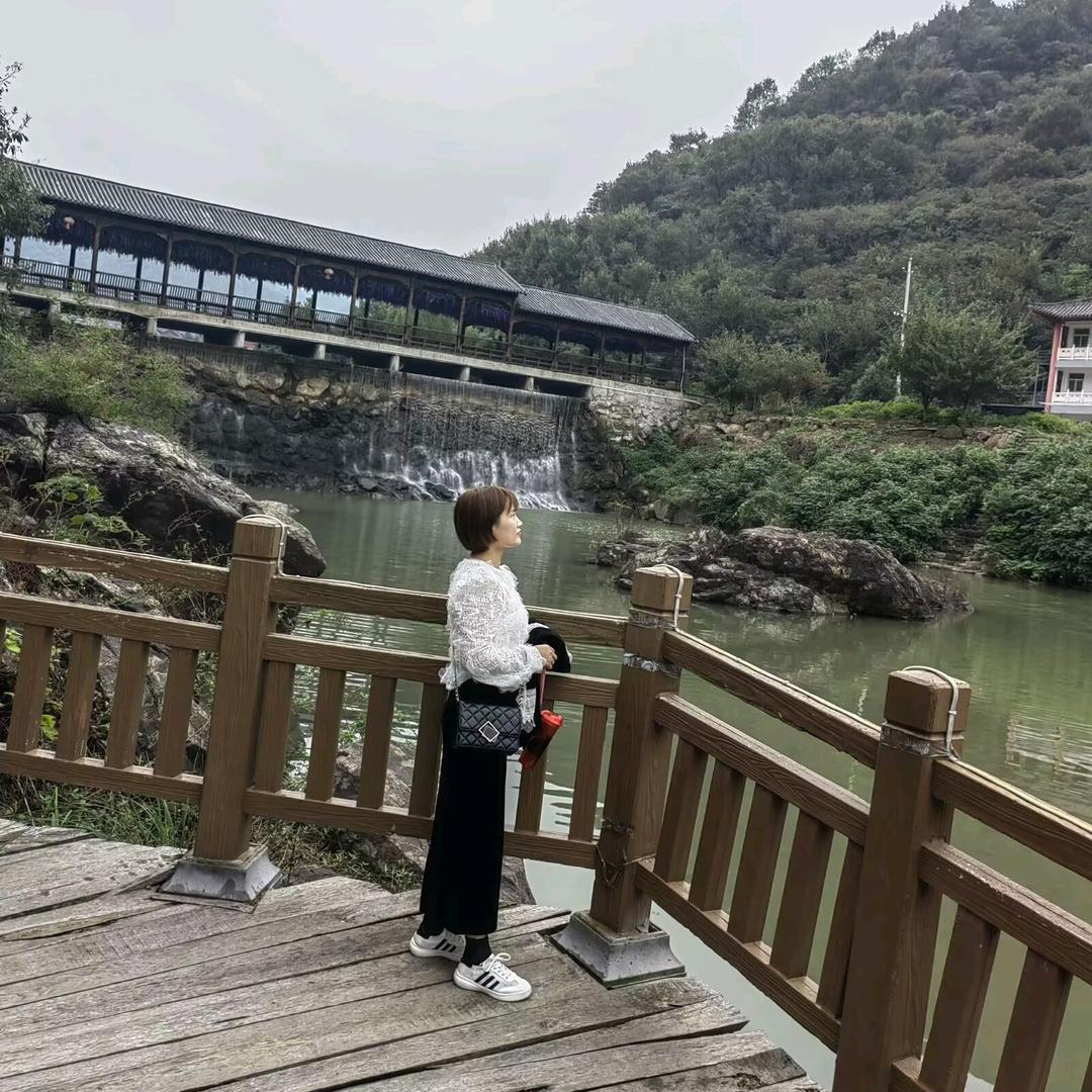 良陈美锦在❤️李👪