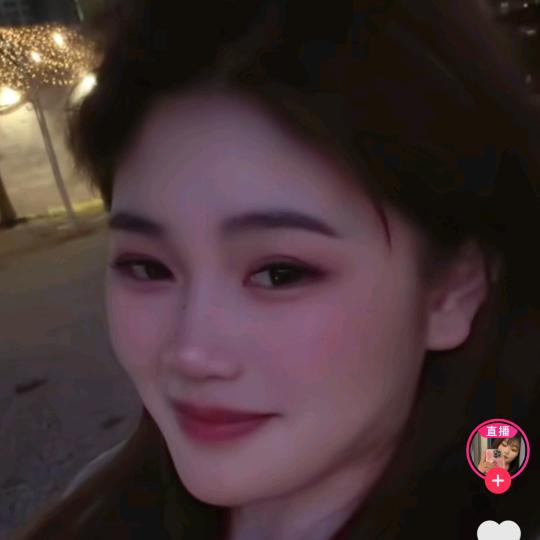 炒粉一姐的小奶狗☞601