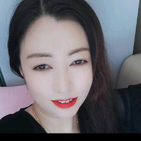 川妹子