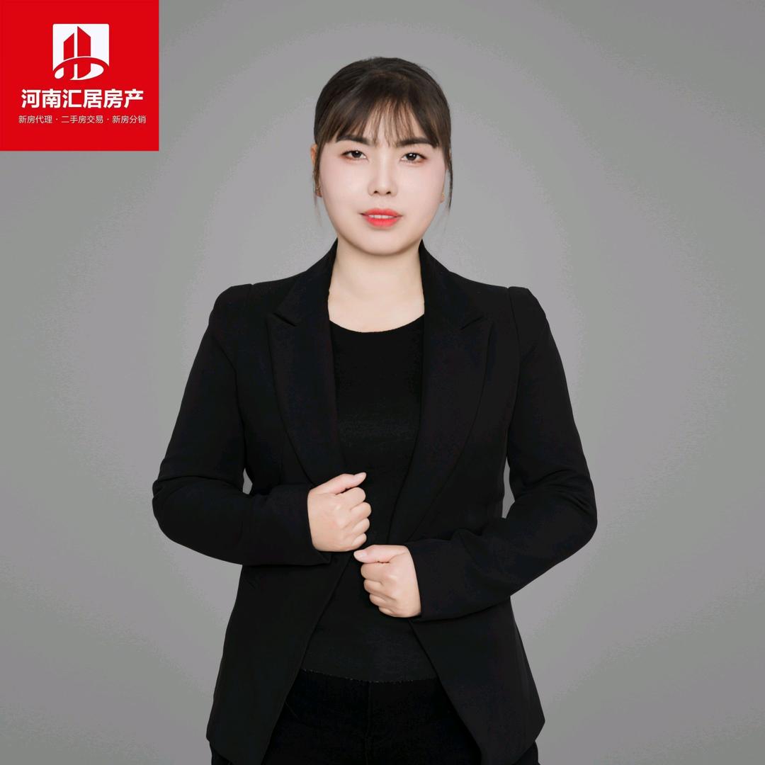 镇平玉玲说房(汇万居)