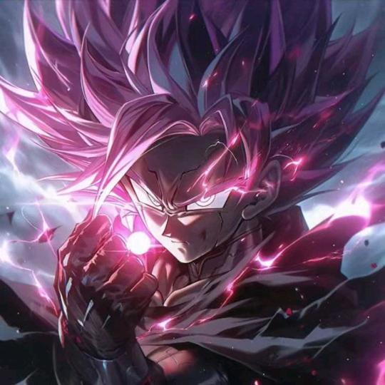 喜欢偷窥混的入