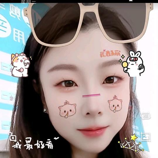 小奕XINLE电推剪