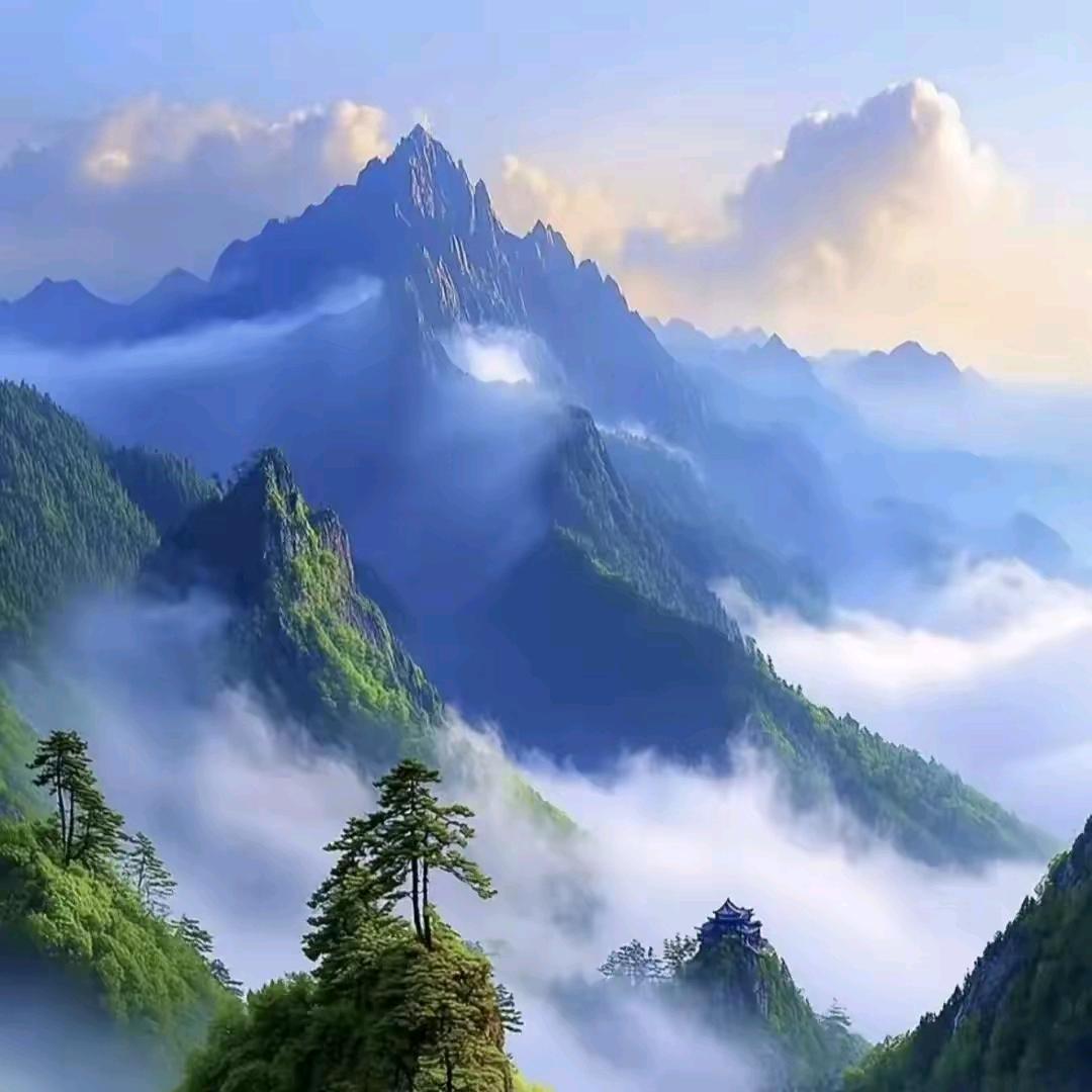 学法用法保护自己