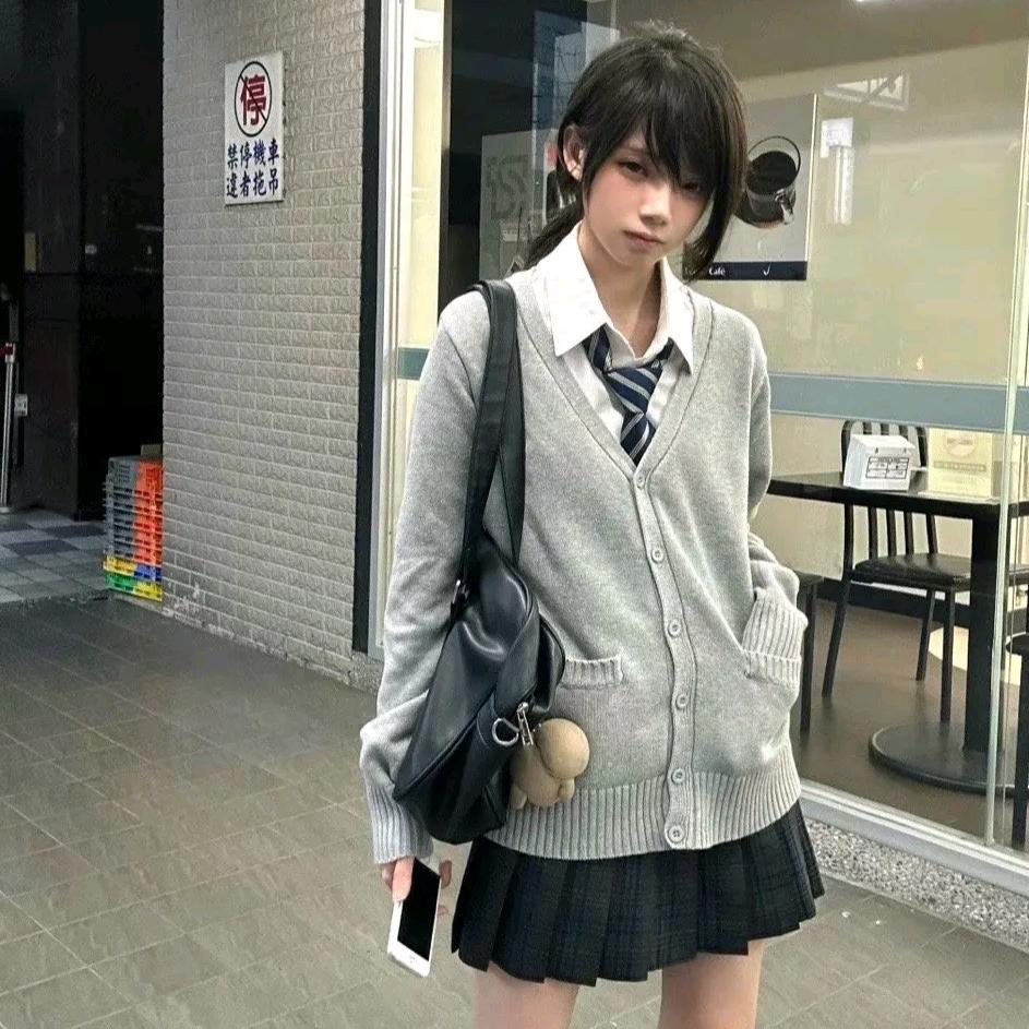 雏月加代
