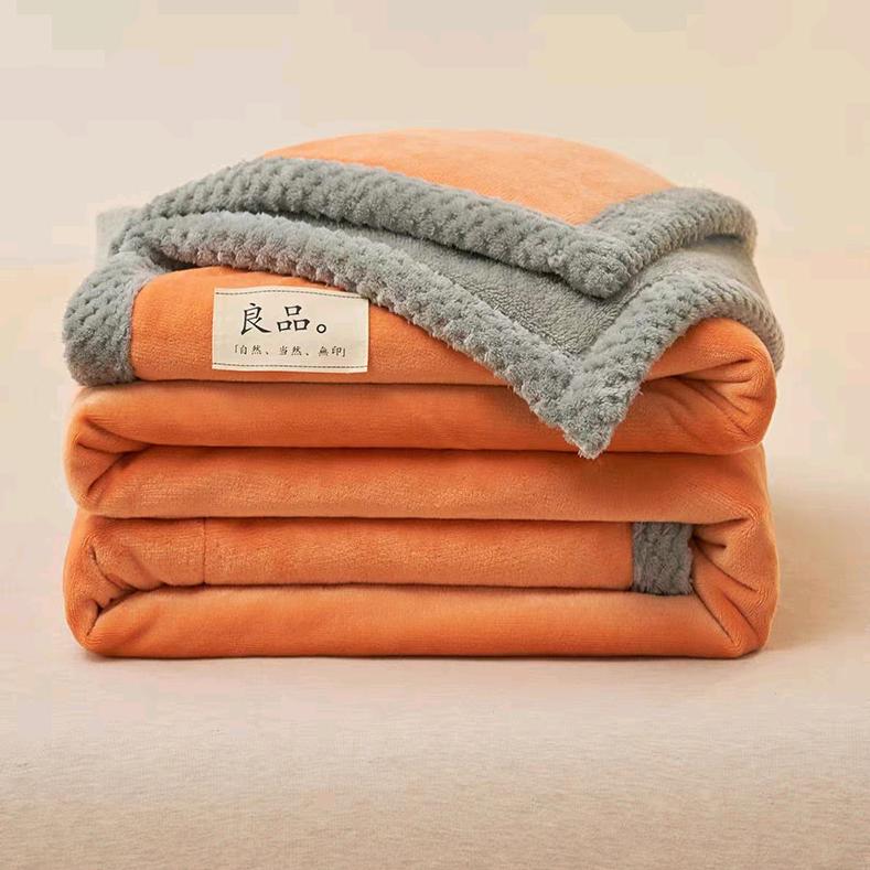 淮北红豆家纺古城路店