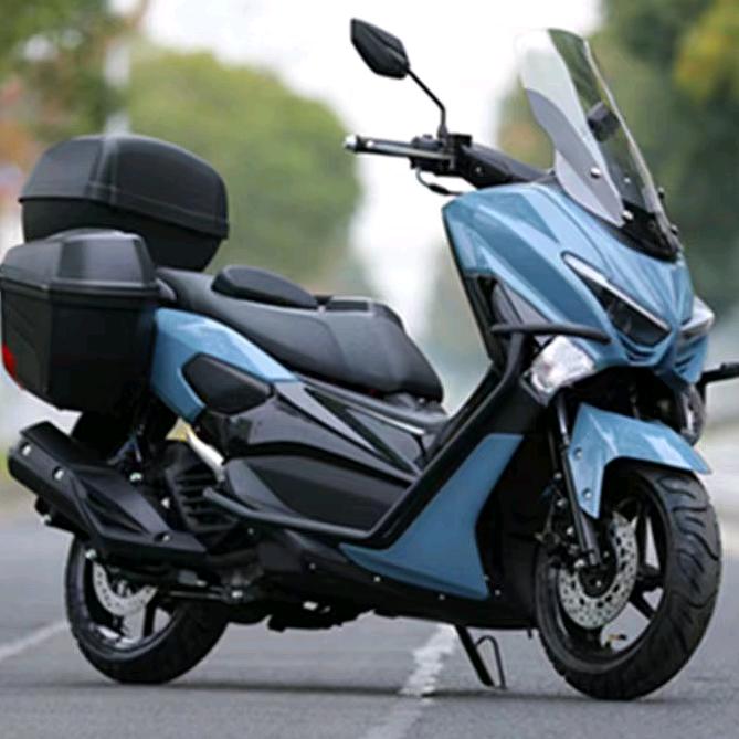 众鹰摩托车专营店授权号