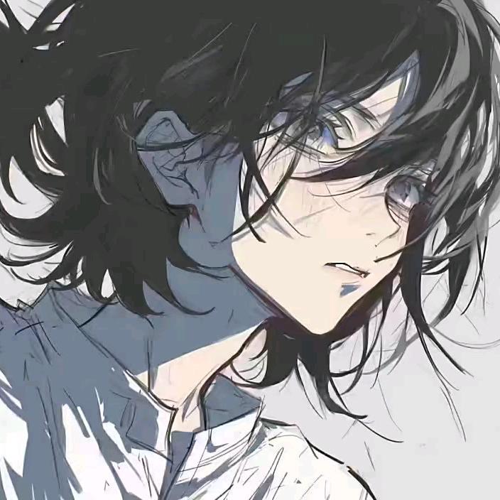 小艾