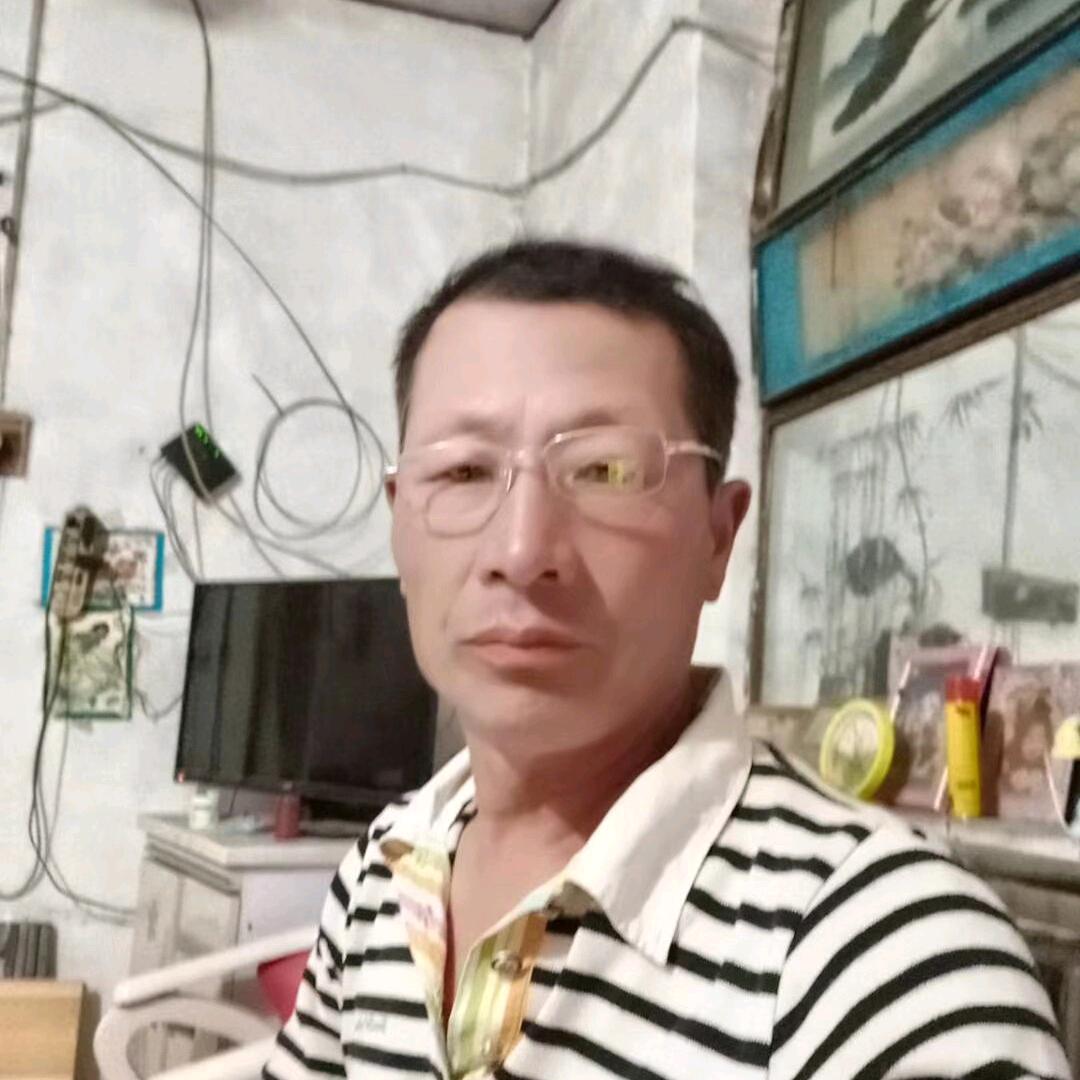 字永军