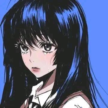 耍帅被抢拼好饭