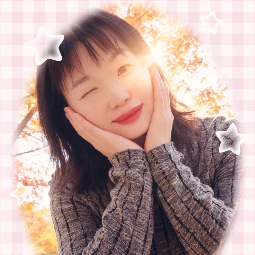 ᴸᵒᵛᵉ້໌ᮨ不负遇见〞໌້ᮨ💞🥀