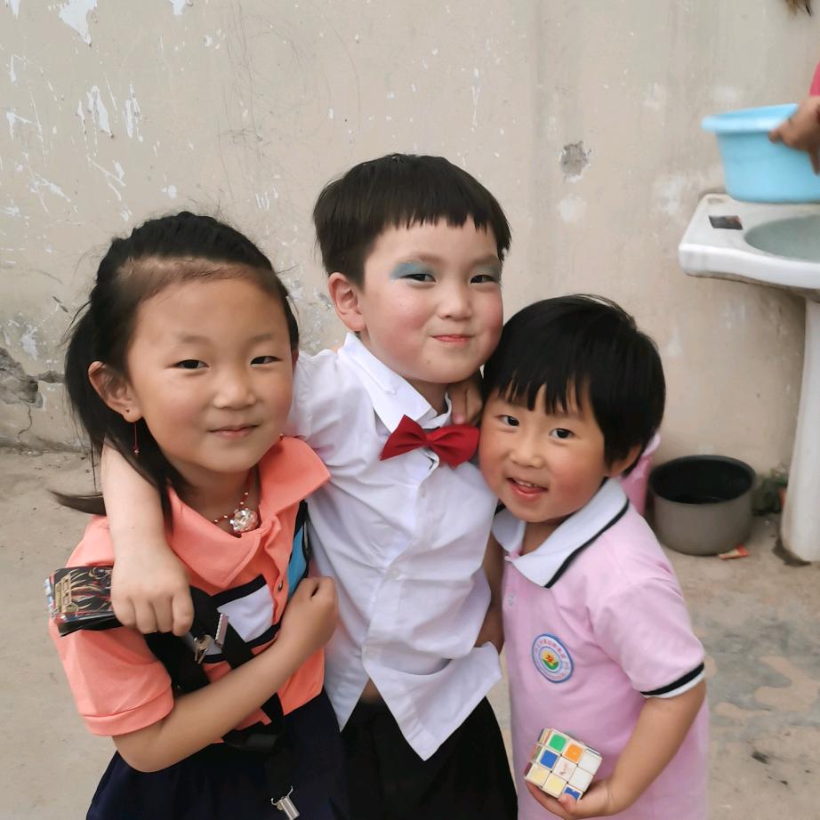 人不奋斗何来享受