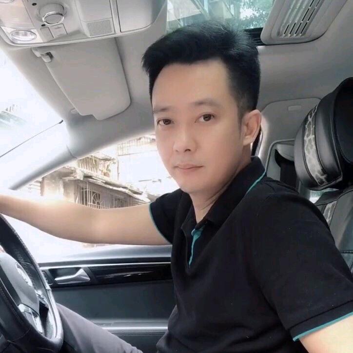 新的征程