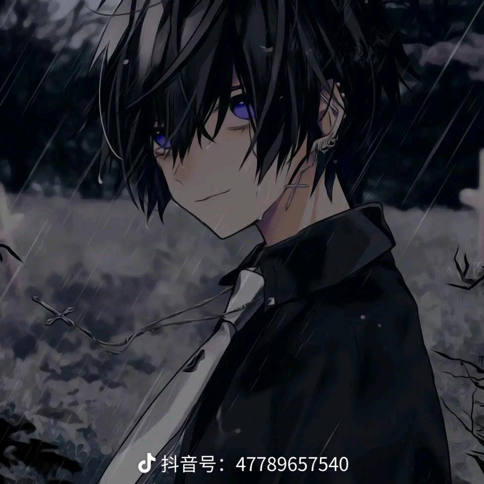亏榆🖤