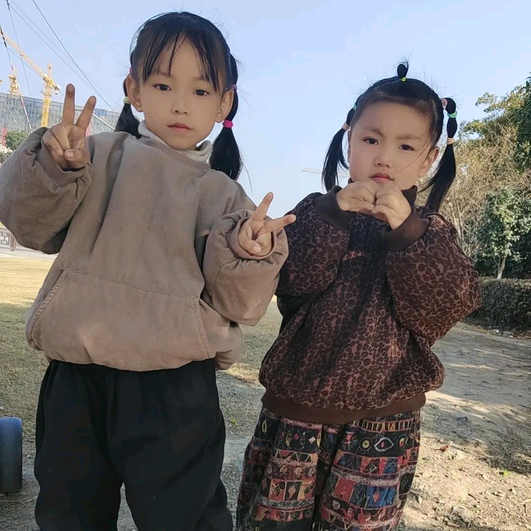 皮蛋solo粥，