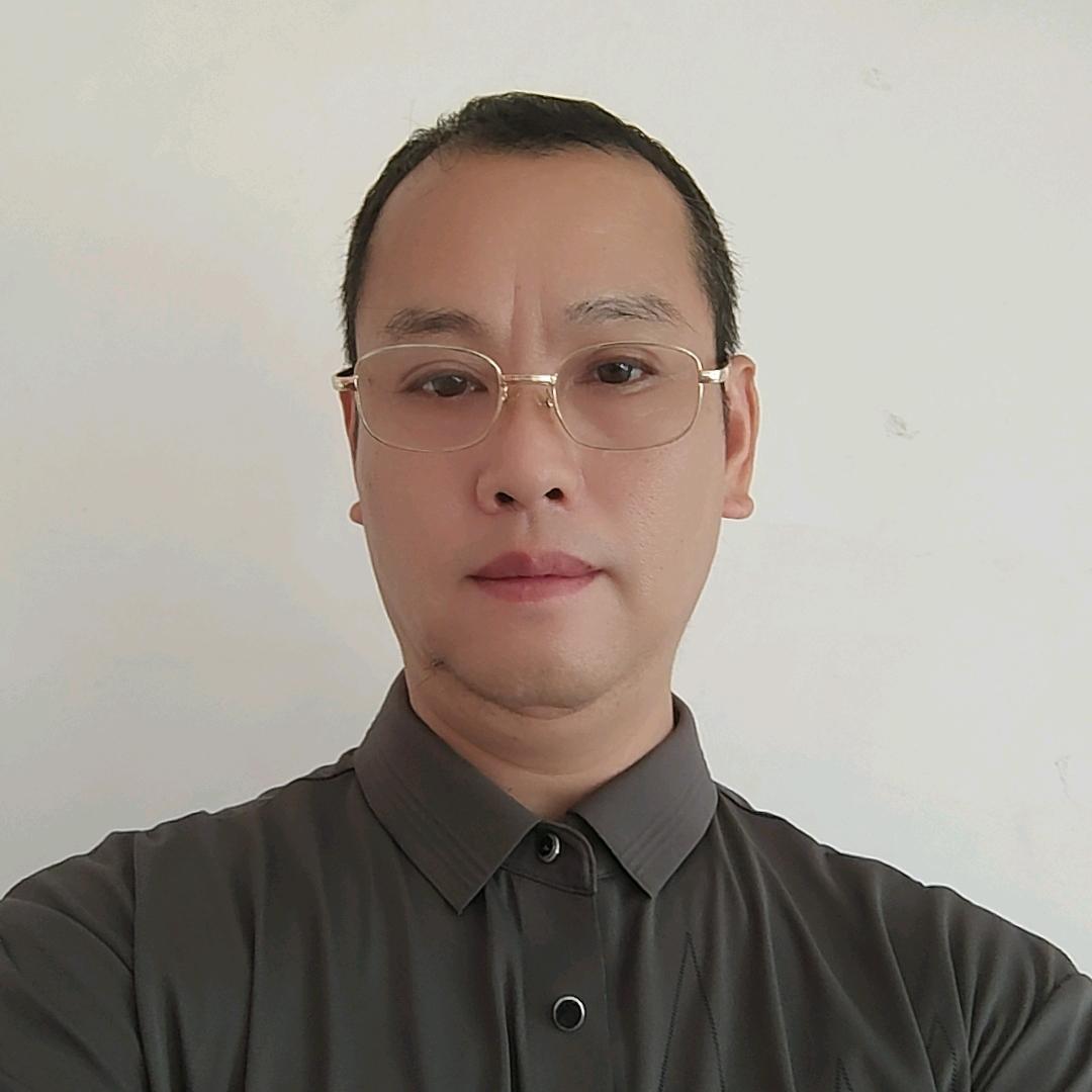 杜哥首播