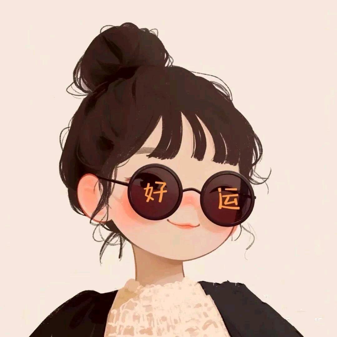 简单的时光