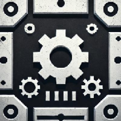 我爱钢铁大数据现货