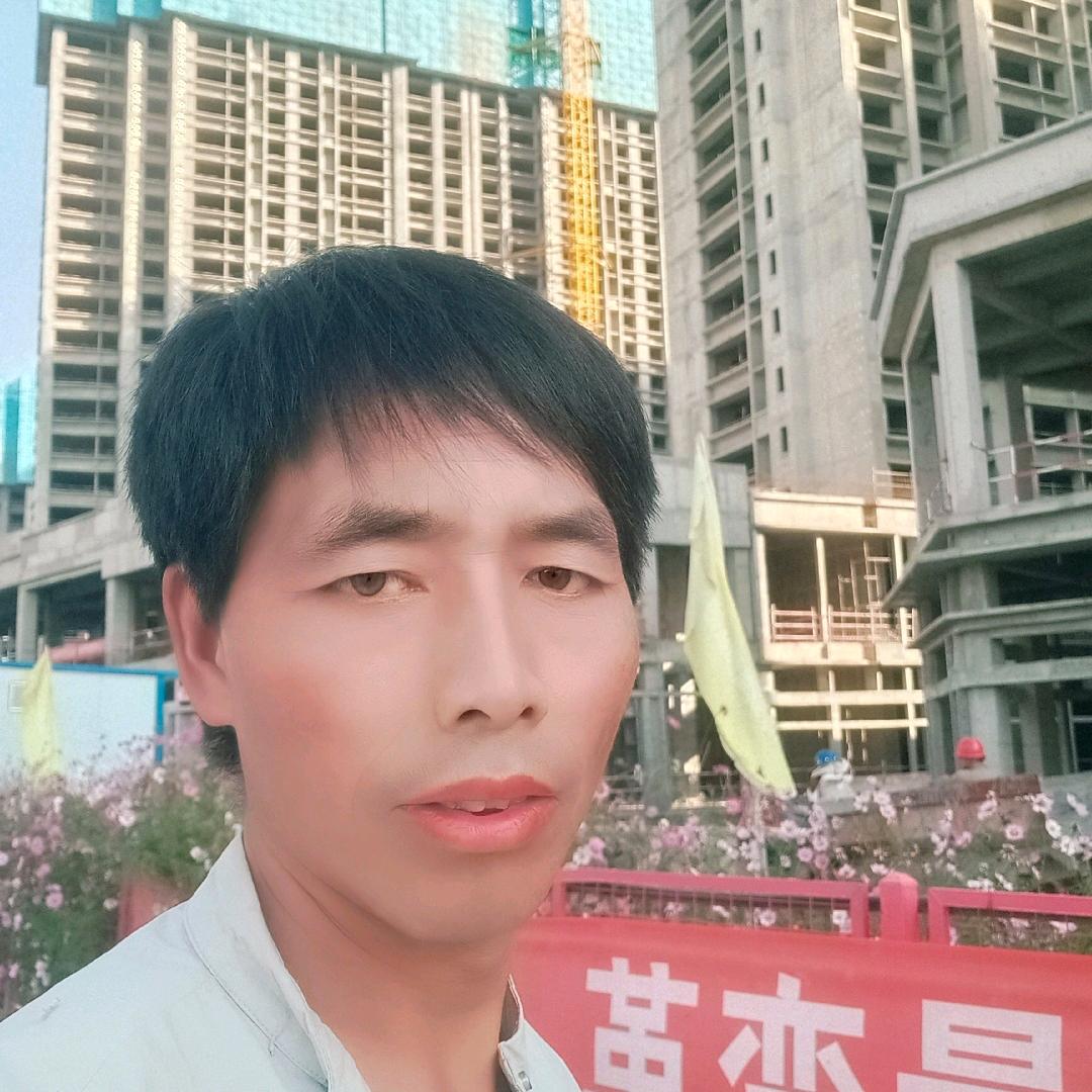 已重置