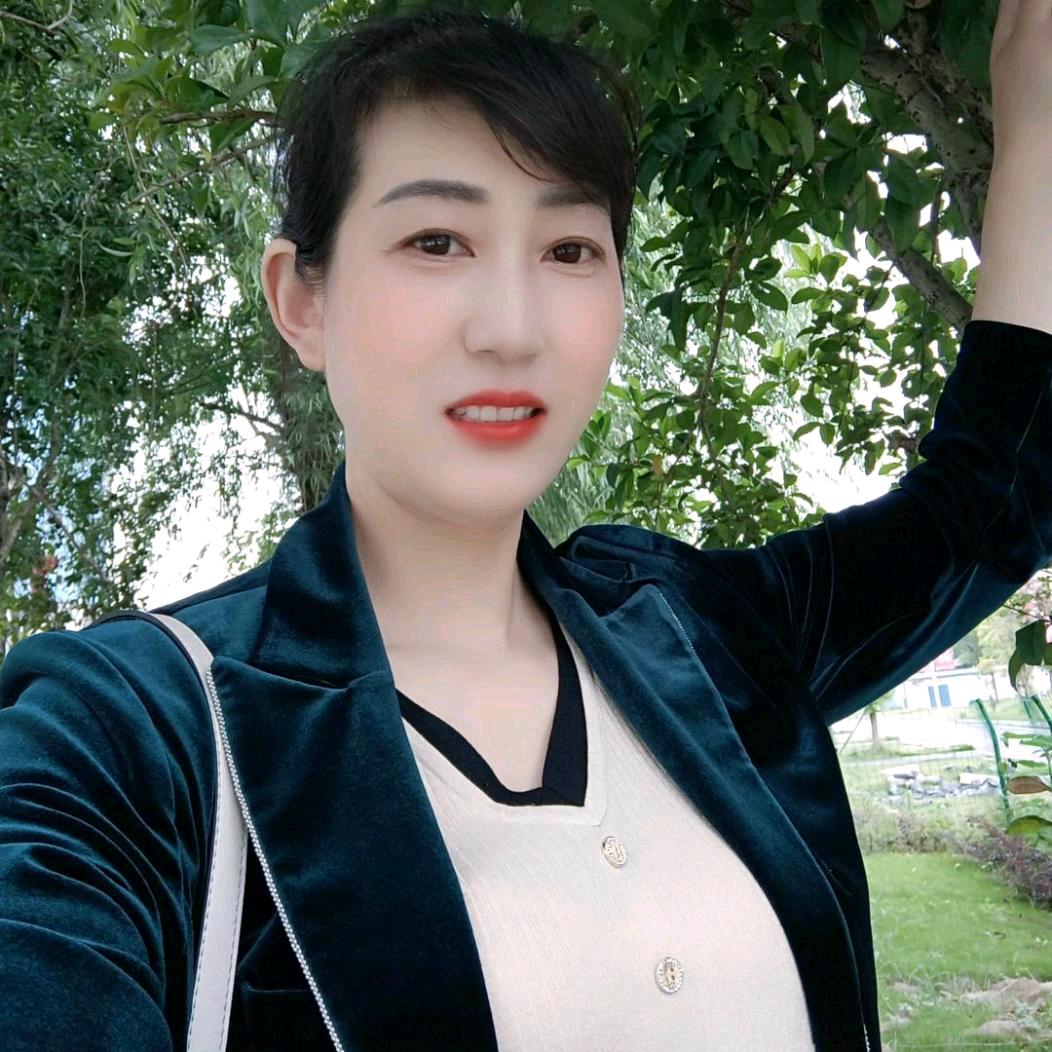 玫瑰🌹