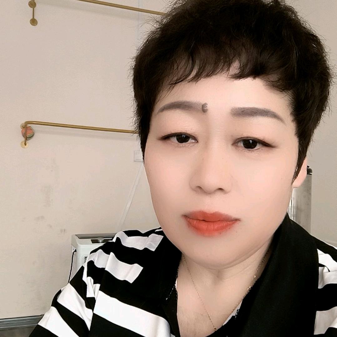 老谭