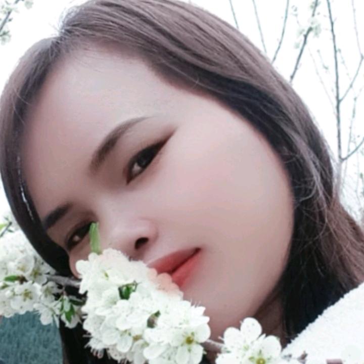 小秀