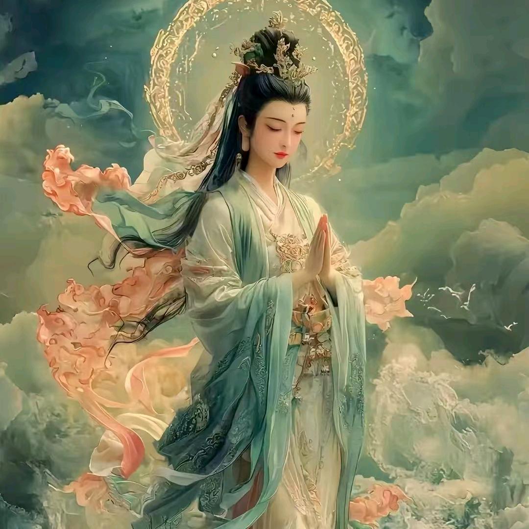 缘聚德