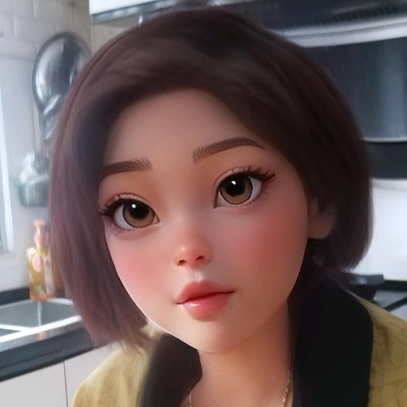 往事如烟