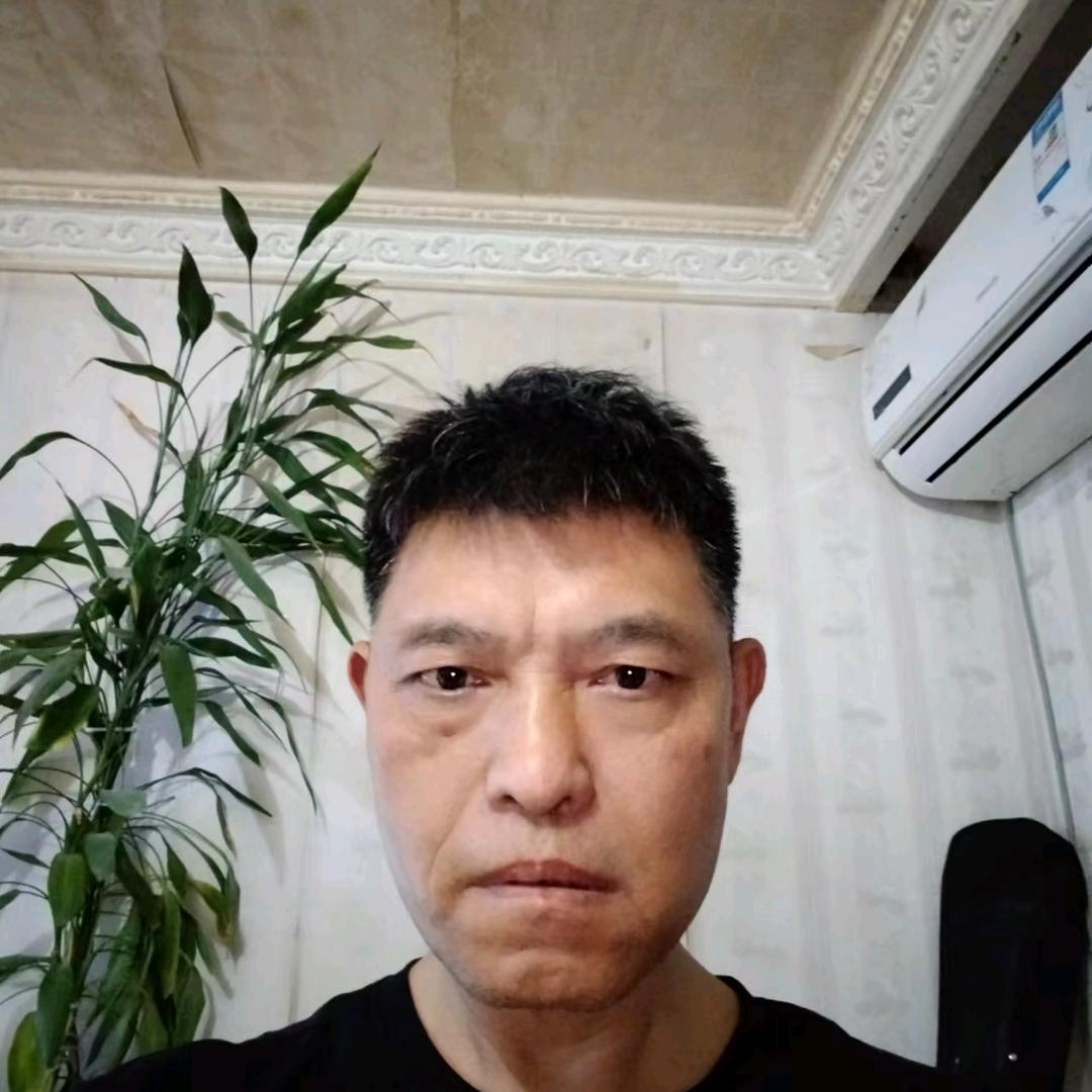 张老师教美术