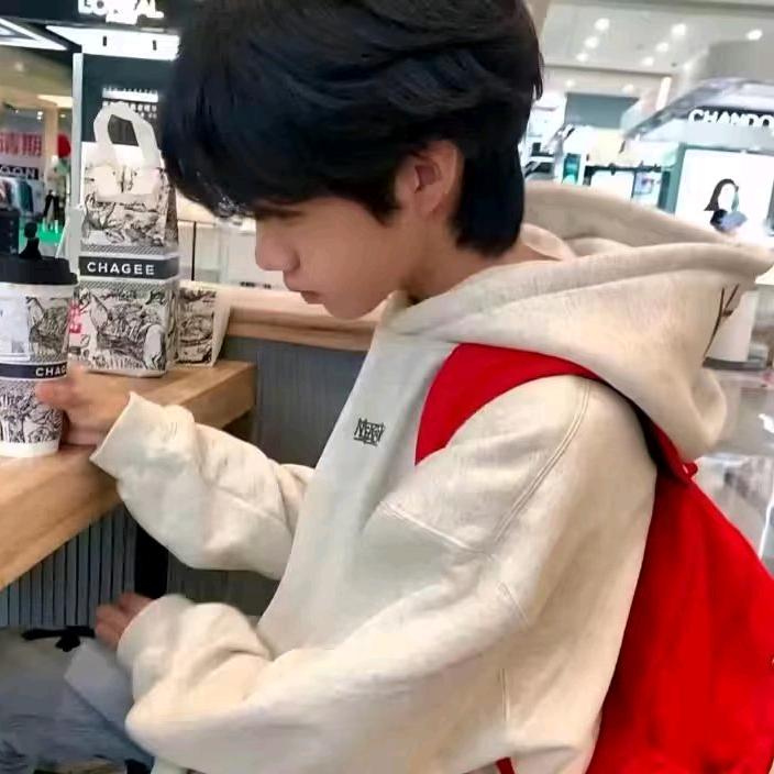 維銷
