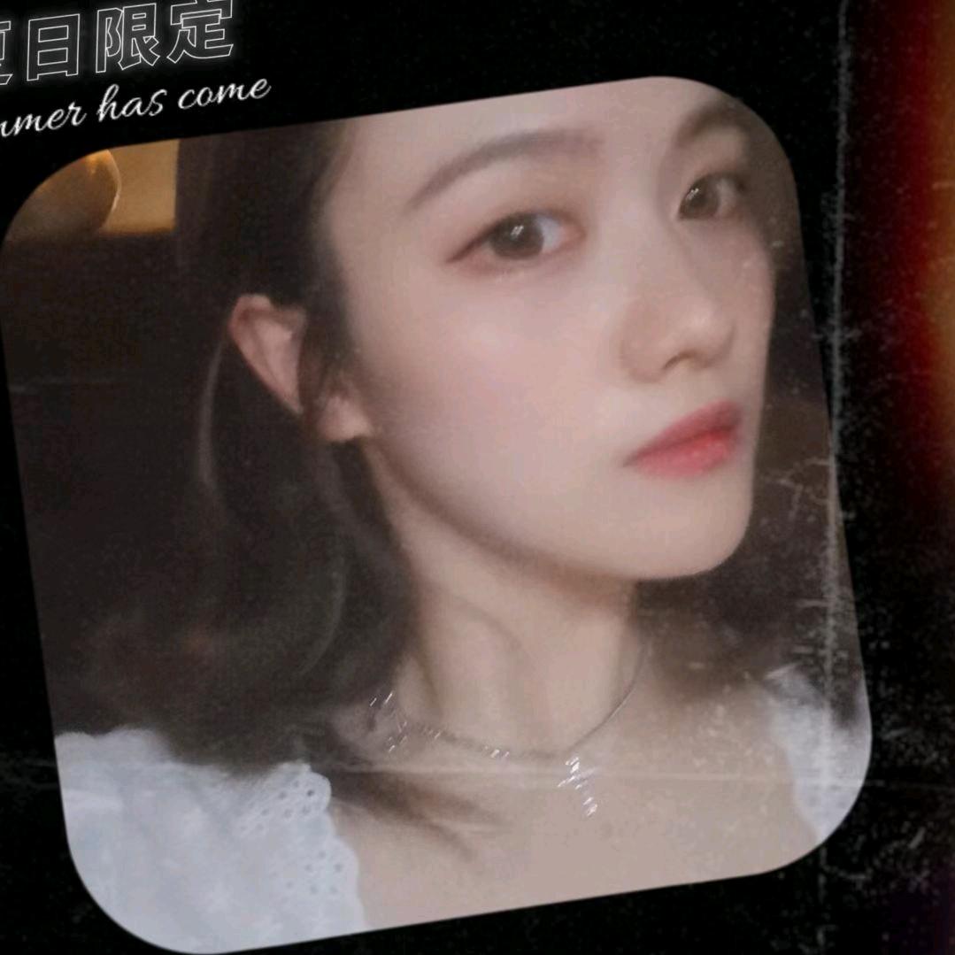 Nana diary💙