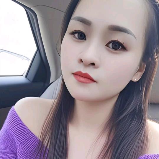 ල💞᭄时光若止🌺ོꦿ࿐