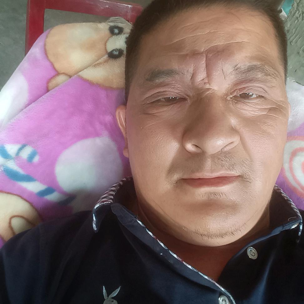 我不是想打就打。想哄就哄。的小孩。