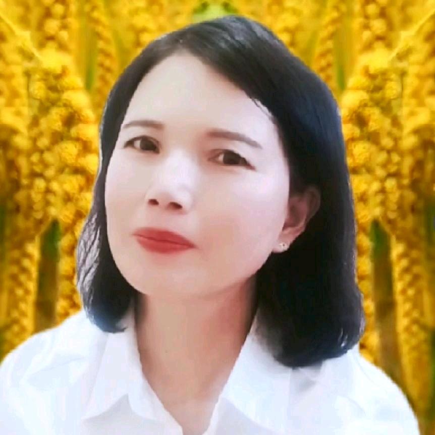 可华姐服装
