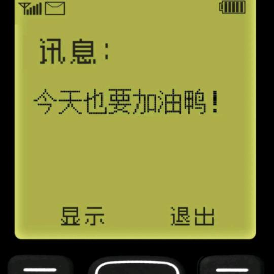 闪仔侠