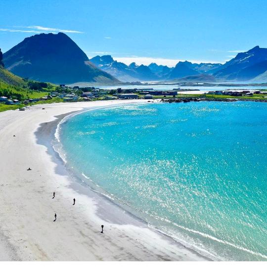 超级无敌暴龙兽