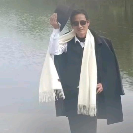 A东方明珠