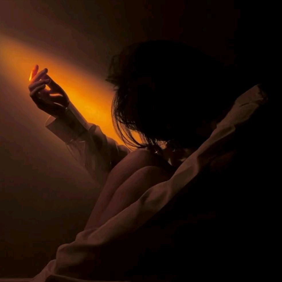 是你的心尖💛宠呀～